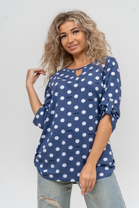 9046080 a800c6f6 9c2b 4bbb 962a d8a0b5729256