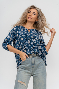 9046082 b4956b08 91cd 4fdf 90a0 873229e372a7