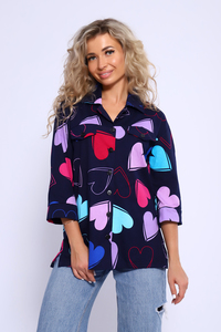 9046093 53f37f7f f1dd 4ea2 8e66 5d7cae8ca3da