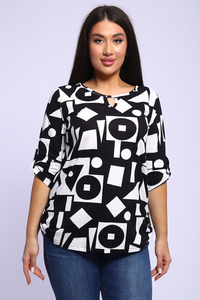 9046100 427b6295 1578 4815 8e91 5e678b90a6eb