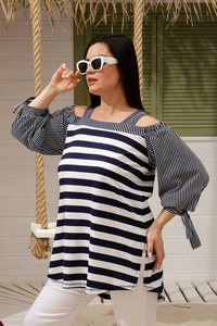 9046112 ebb003c8 9b49 4a96 bb77 b013ede37e90