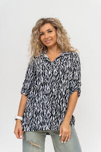 9046131 85e3cc7d 9c73 4dea a0a1 b983a2347f8d