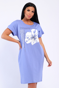 9046139 45abc0cc cef0 40cf 8773 fc59491fffa5