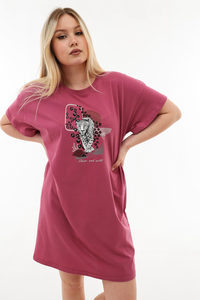 9046140 94513a63 4872 44d5 a653 fab0d47a6a84