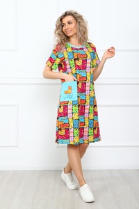 9046162 cbfe6b16 8585 45f5 b303 9169582c67de