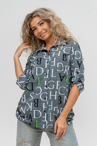 9046165 a6f40deb eaa4 42b7 890f 43f62414567c