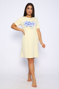 9046172 723314a9 76dc 4063 920a 194d6401b916