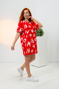 9046173 fc4a1906 9e9d 4c13 97ff e8fc9e4b0d6d