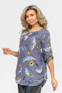9046194 3a66622e e96d 4128 824f 4af2049bbf09