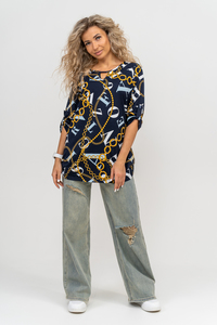 9046198 0c094fa5 e439 4879 a564 8e0a3d3c660b