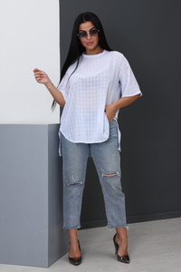 9046212 841c553d a512 4e77 bb3f d0c3ee9a8d8e