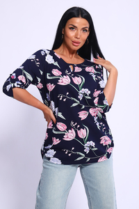 9046220 590bf58e b935 43dd 8488 e0ab8d7cee68