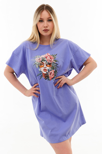 9046233 38bcd229 11aa 4d10 9669 a8fa7b9382b3