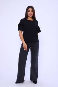 9046239 1ba3e54f 0877 46dd 838c 3ee24d748e0e