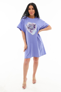 9046243 c5d80ddc aed8 469e b644 588e315bd586