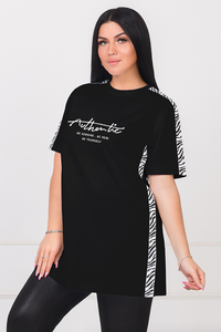 9046253 2d958470 ebbd 4b16 8be7 4dc2ba113fbd