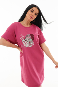 9046254 5ad9a709 3ca7 43d7 b773 8fb1d9be8eb6