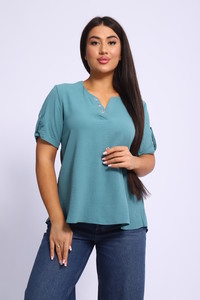 9046257 6adcd8a8 874e 4e8b bb28 87ef05b0fec1