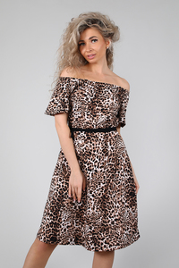 9046274 01a13204 bd4f 4231 9a90 014669f788aa