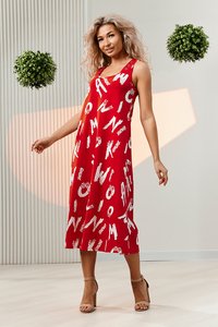 9046275 ee6af5c6 f635 4a75 a820 66d782a93cee