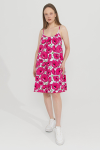 9046279 d74c8540 e679 44a8 b478 145ecc14a2a6