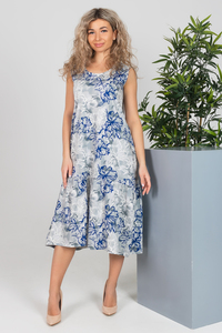 9046283 2e0fadc4 4112 412e a1c2 7b72ad2f6f96