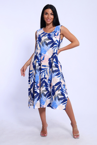 9046284 c1fde5c4 d630 4a3c 9f44 e39e0d852b0c