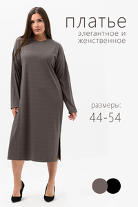 9046308 ce6c03d9 30f4 4c87 afa6 6b3c4cba613b
