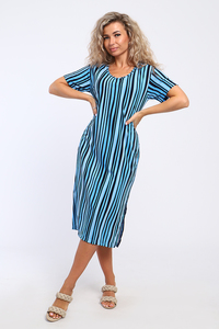 9046319 2b6c9340 4731 4ea5 af9a 078a8a85045b