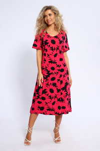 9046335 b3105eeb 19f8 4633 934f 9bd2b978a459