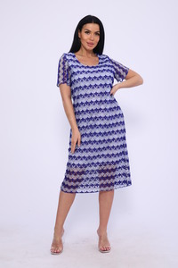 9046339 a0406846 0223 407c a94b 2513ea5b3742