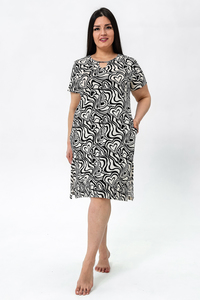 9046349 e7b3faab 554d 4c19 8ffa 8949eb6d9e00