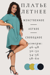 9046351 85f71956 9a1b 415f 8a5b 689e7bc2fd5a