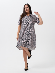 9046376 a033b68b a2a9 4663 be63 6e1590433eda