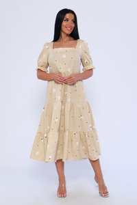 9046397 feed9eac ed82 468c b6b0 776443763f19