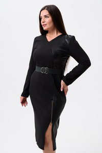 9046404 929d8522 6291 4841 9621 91946ccbaa6c