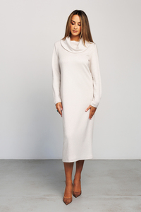 9046406 3f910804 7da1 41a0 9a54 5b664812121f