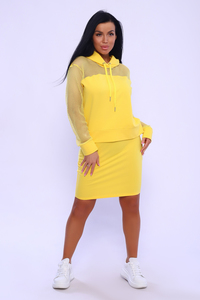 9046449 e1e58f59 801c 48ee 811e 7cecf290972f