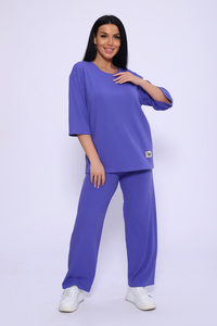 9046451 80c65dc0 ca10 4489 87b8 9fd2643f3932