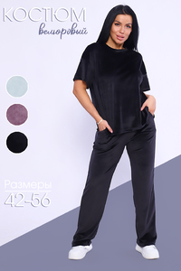 9046452 9f36bd22 3acc 4bd9 b274 95ff098518c6