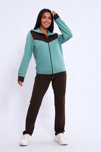 9046462 a02f3167 6208 4e64 8ce3 09c2b516bd52