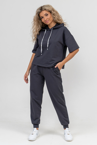 9046467 21c7eacf e3d1 4ea0 86fa c8431fb84f67