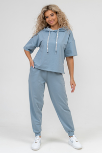 9046468 9cf455ec 2ac8 4fc3 b9b2 8d44e08a2be6