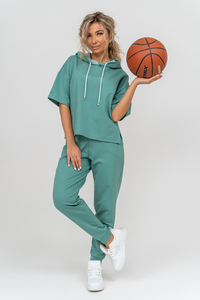 9046470 8f9e88f3 eab6 4cf1 b00b 5f46e993bfdf