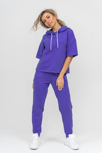 9046473 cbff9cb5 60f2 4743 862e 1c2478a5a7af