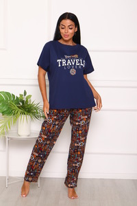 9046485 06e6b4ee d7d7 4a28 89ae 26f7296946c7