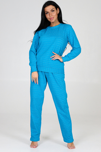 9046515 6103eaf2 7351 4c8c 8c20 3589a5dc3cb1