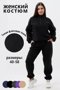 9046520 7ff9485e 4ead 4812 a0ed a349ed2a3554