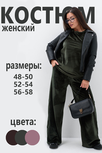 9046527 7a7f5f8e e9b6 4083 bb88 fabfa44ecfb5
