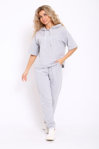 9046530 96fcbb82 fed0 4b39 9cd4 bd2d29119b08